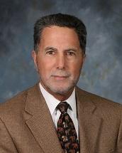 Photo of attorney Michael A. Friedman
